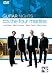 Guitar Nights: The Four Martins [2003]