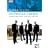 Guitar Nights: The Four Martins [DVD] [2003]