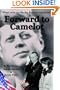 Forward to Camelot