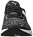 PUMA Women's Pulse XT Graphic Women's Training Shoe