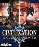 Eigenschaften Activision  / Civilization - Call to Power