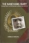 The Nanchang Diary: The Adoption of Victoria Santina Huang He Ping Tartivita