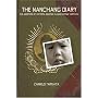 The Nanchang Diary: The Adoption of Victoria Santina Huang He Ping Tartivita