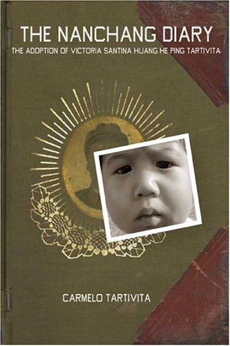 Adoption
