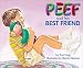  : Peef and His Best Friend