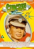 Stingray - Vol. 3 - Giant Oyster Raptures Stand By Disappearing Ships Man From Navy Marine Thumb [1964]