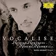 Vocalise-Russian Romances