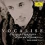 Vocalise: Russian Romances