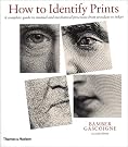How to Identify...