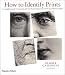 Books : How to Identify Prints, Second Edition