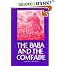The Baba and the Comrade: Gender and Politics in Revolutionary Russia