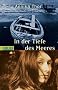 Steffi und Nellie, Band 3: In der Tiefe des Meeres