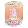 Maman Quichon se f�che
