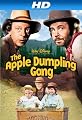 play video on Amazon Instant Video
