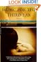 Music for the Third Ear: A Novel