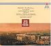 Henry Purcell: Anthems/Instrumental Music/Songs