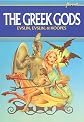 The Greek Gods