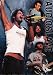 Search : Audioslave - MUSIC POSTER - 24 X 36