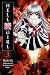 Hell Girl 3