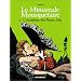 Minuscule mousquetaire - Poisson Pilote, tome 1 : L'Acad�mie des Beaux-Arts