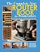 The Complete New Router Book