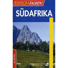 S�dafrika [VHS]