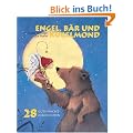 Engel, B�r und Kugelmond: 28 spannende Gute-Nacht-Geschichten