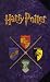 Harry Potter7