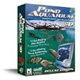 Pond Aquarium 3D Deluxe Edition by Charanga