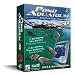 Pond Aquarium 3D Deluxe Edition