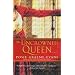 Historical Fiction:  Heavy on the History, Smart on the Romance!