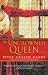Book The Uncrowned Queen: A Novel