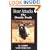 Bear Attacks: The Deadly Truth