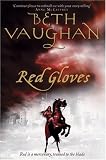 Red Gloves