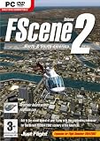 FScene Vol 2 - North & South America (PC DVD)