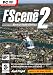 FScene Vol 2 - North & South America (PC DVD)