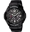 Casio - G-Shock - G-Aviation - GW3000BB-1A