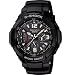 Casio - G-Shock - G-Aviation - GW3000BB-1A