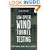 Low-Speed Wind Tunnel Testing