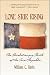 Book Lone Star Rising: The Revolutionary Birth of the Texas Republic