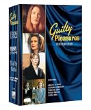 Guilty Pleasures: Courtroom Dramas