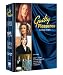 Guilty Pleasures: Courtroom Dramas