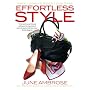 Effortless Style