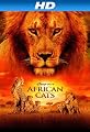 African Cats