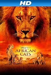 play video on Amazon Instant Video