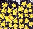STAR ARTS