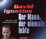 Produkt-Bild: Der Mann, der niemals lebte. 6 CD