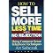 Do MLM Network Marketing with Integrity