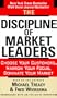 The Discipline of Market Leaders