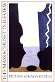 Massachusetts Review